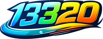 13320